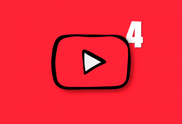 Necesitas conocer estos trucos de YouTube para tu móvil Android: sácale todo el partido