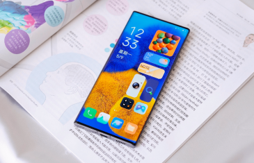 Xiaomi prepara la mayor BESTIA del 2023: el Xiaomi 13S Ultra será su mejor smartphone