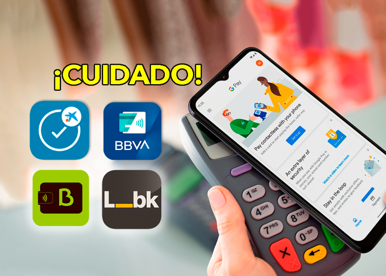 Tus contraseñas del banco en peligro por culpa de un Troyano