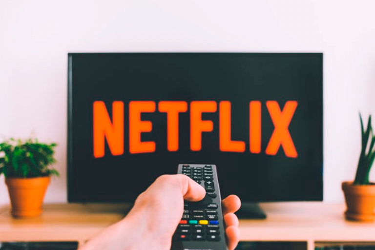 Netflix va a tener un plan con anuncios y no va a ser gratis