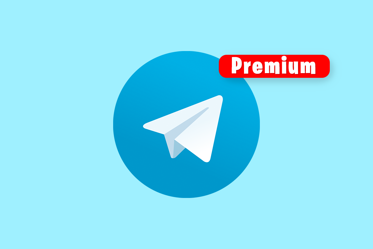Telegram Premium es oficial y bastante caro: estas son las 8 ventajas del plan de pago