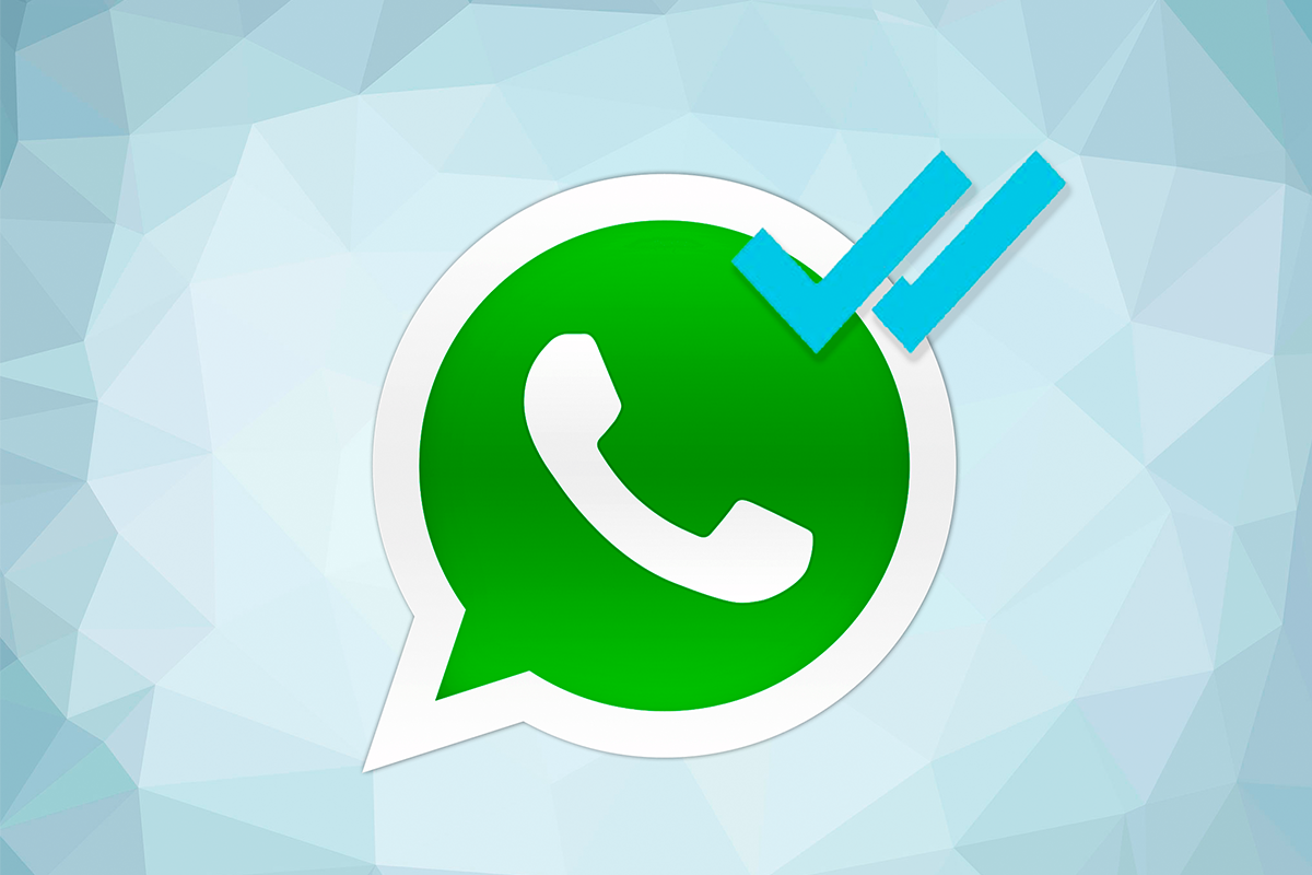 3 funciones de WhatsApp que ya están llegando a tu móvil, y que merecen mucho la pena