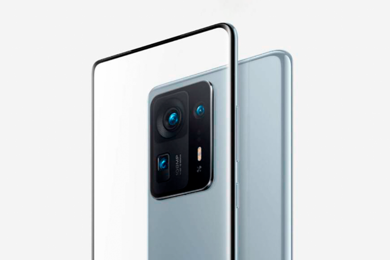 El móvil con mejor cámara del año podría ser este Xiaomi: 50 megapíxeles y firmado por Leica