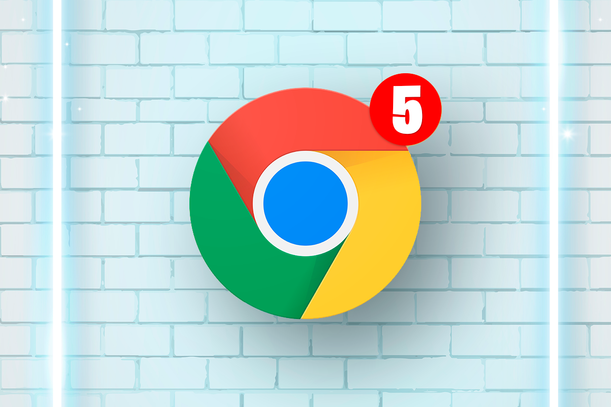Prueba estos 5 ajustes de Google Chrome y sácale más partido al navegador este 2023