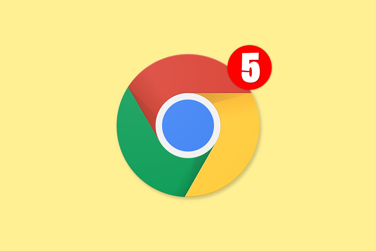 Prueba estos 5 ajustes de Google Chrome y sácale más partido al navegador