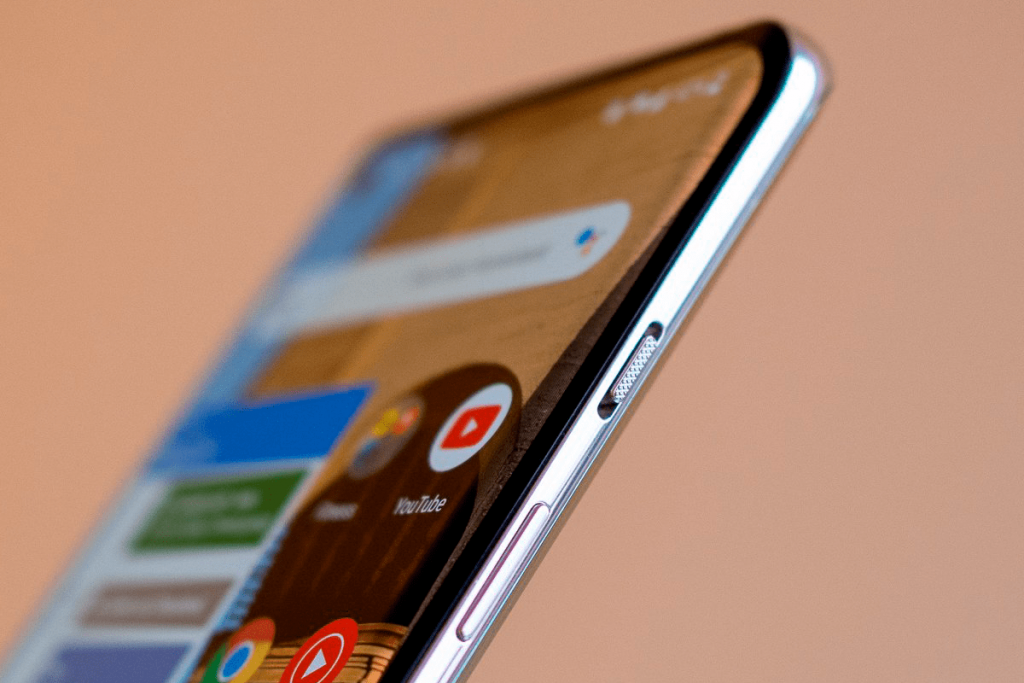 El próximo OnePlus 10T perderá la característica más especial de los OnePlus