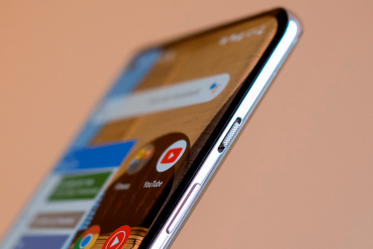 El próximo OnePlus 10T perderá la característica más especial de los OnePlus