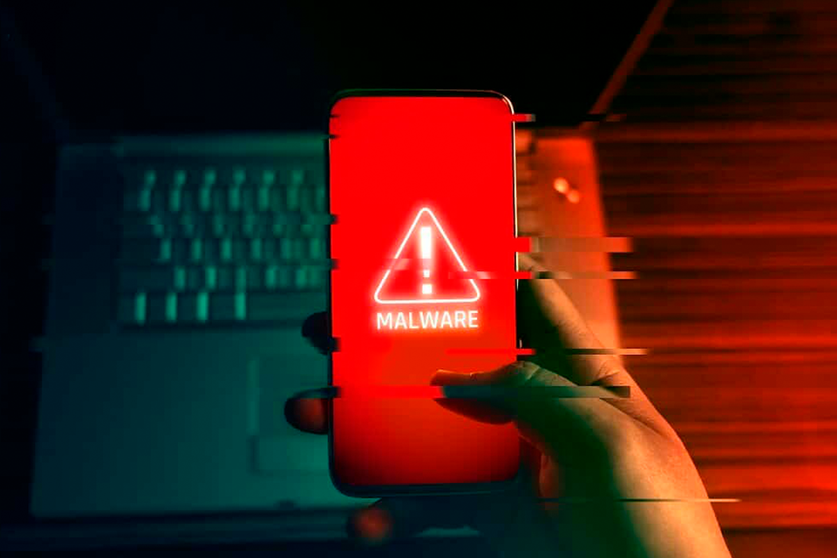 Nuevo peligro para los smartphones: este sistema puede hackearlos sin instalar ningún virus