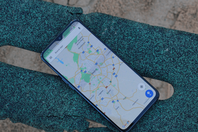 Esta función Android puede salvarte la vida, y ahora va a llegar a tu móvil