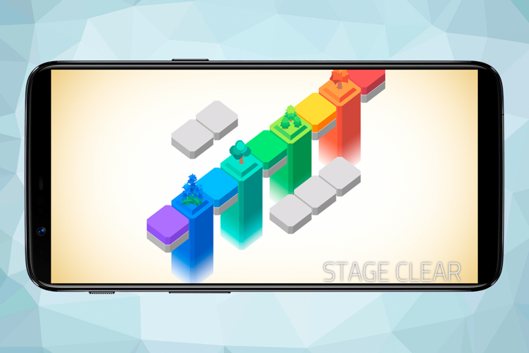 Estos Juegos Android lo están petando en Google Play y solo tienen unos pocos días