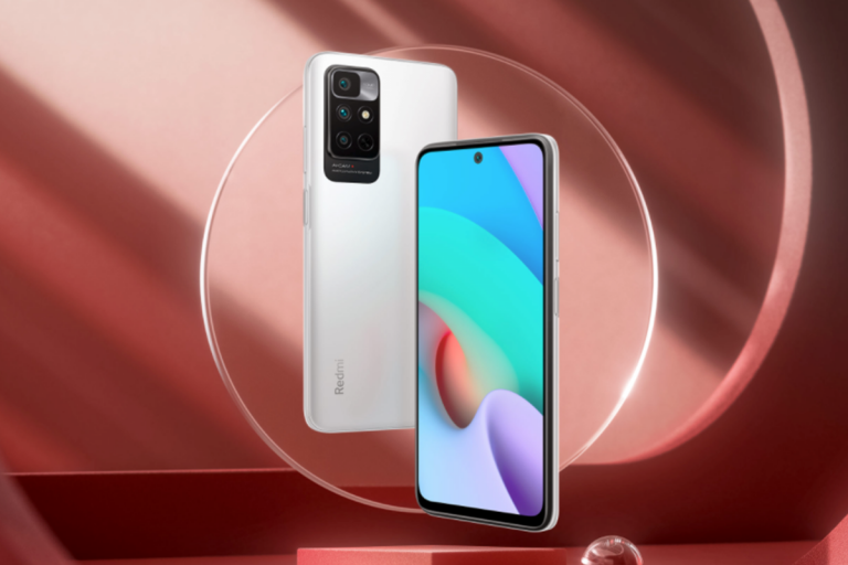 Mucha RAM, pantallas grandes y buen rendimiento: estos 4 Xiaomi a precio de derribo en Amazon