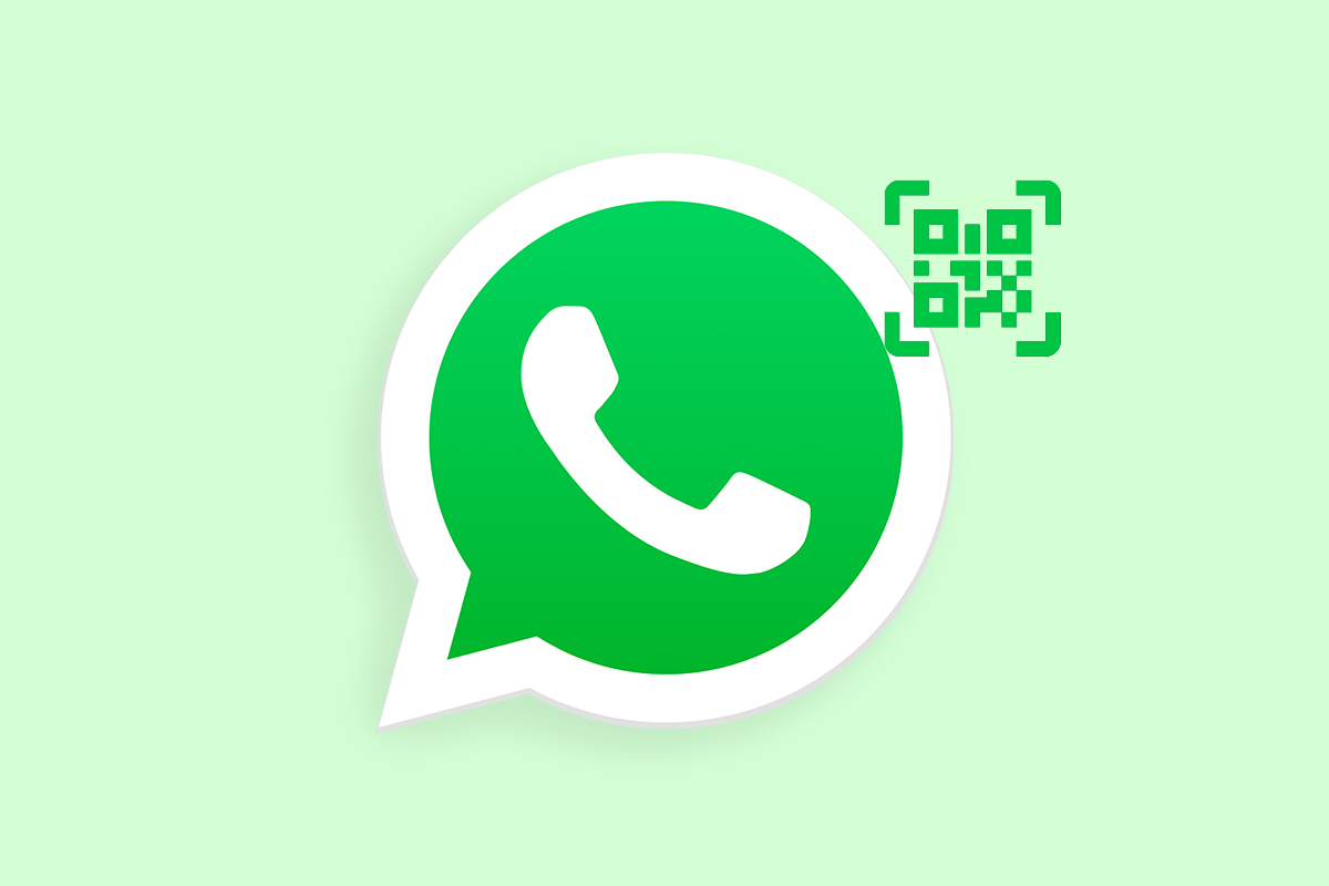 Esta útil función de WhatsApp se utiliza muy poco y es muy interesante