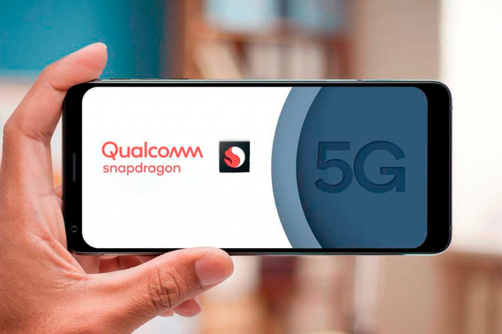 Adiós a Exynos en los Galaxy S23, todos tendrán procesadores Qualcomm