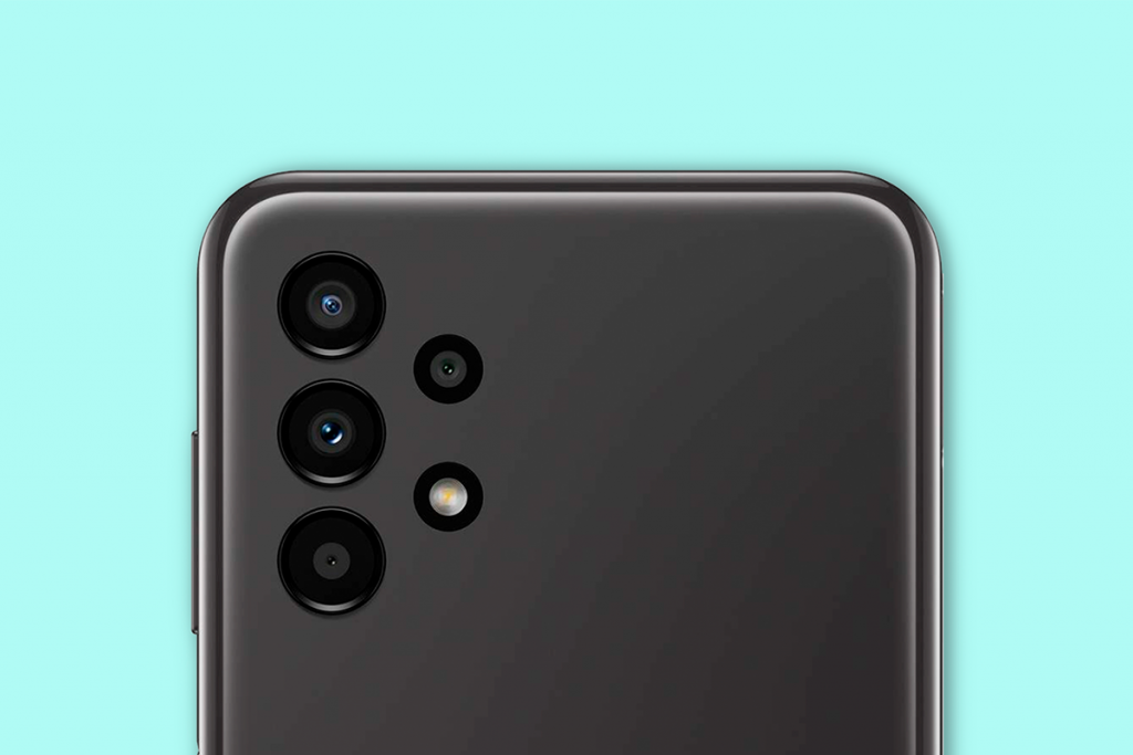 Algunos móviles Samsung van a eliminar una de sus cámaras: el porqué