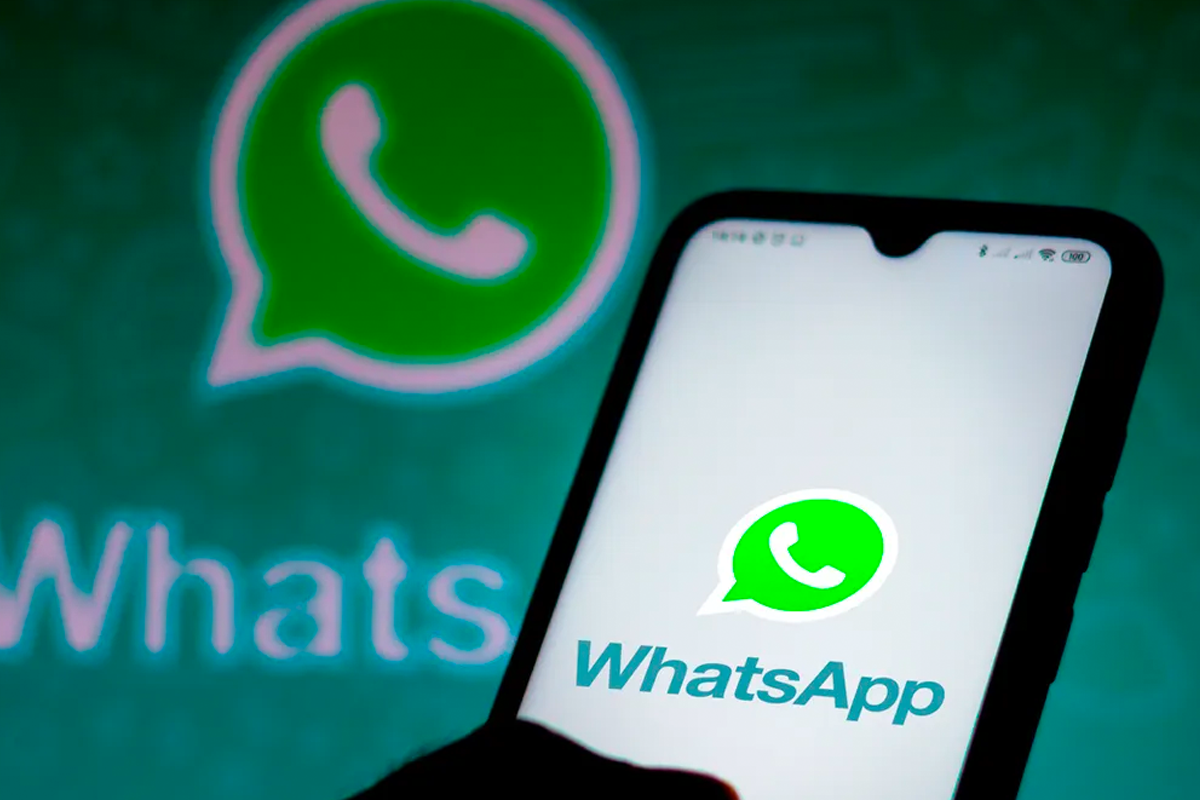WhatsApp por fin permitirá ocultar el «en línea» a quien quieras
