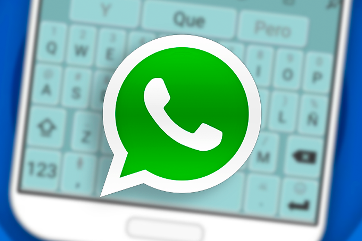 WhatsApp contra las cuerdas: la App te puede escuchar las 24 horas del día