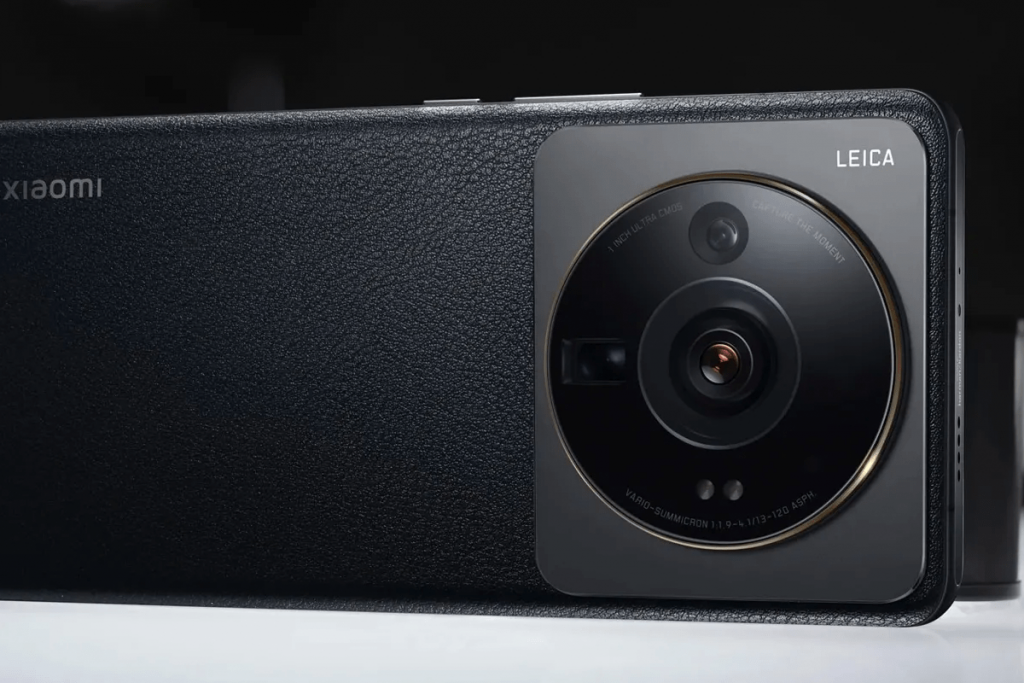 ¿Quieres el mejor Xiaomi de 2022? No lo vas a poder comprar