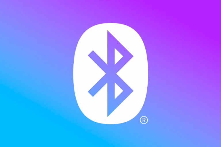 Nuevo Bluetooth LE Audio con mejoras muy importantes que vas a querer en tu próximo móvil