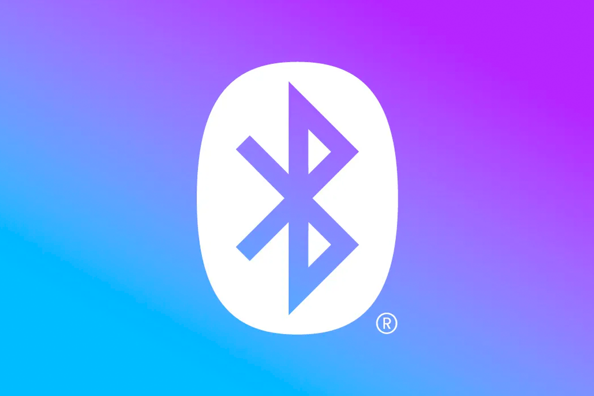 Nuevo Bluetooth LE Audio con mejoras muy importantes que vas a querer en tu próximo móvil