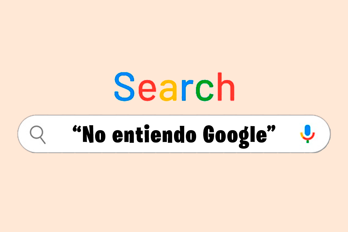 No sabes buscar en Google: este truco te ayuda con las búsquedas precisas