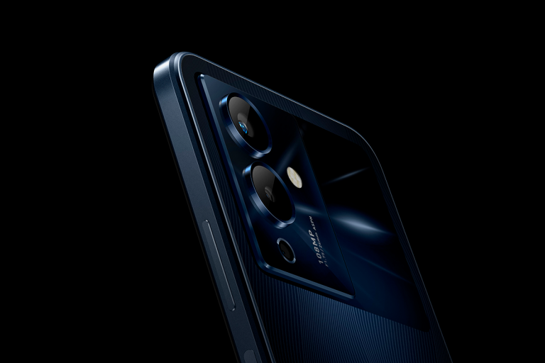 Nuevos Infinix Note 12 Pro y 12 Pro 5G: dos opciones de gama media a tener en cuenta