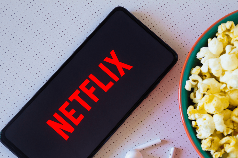 Aprovecha y termina las series que estés viendo en Netflix: la plataforma va a subir los precios otra vez
