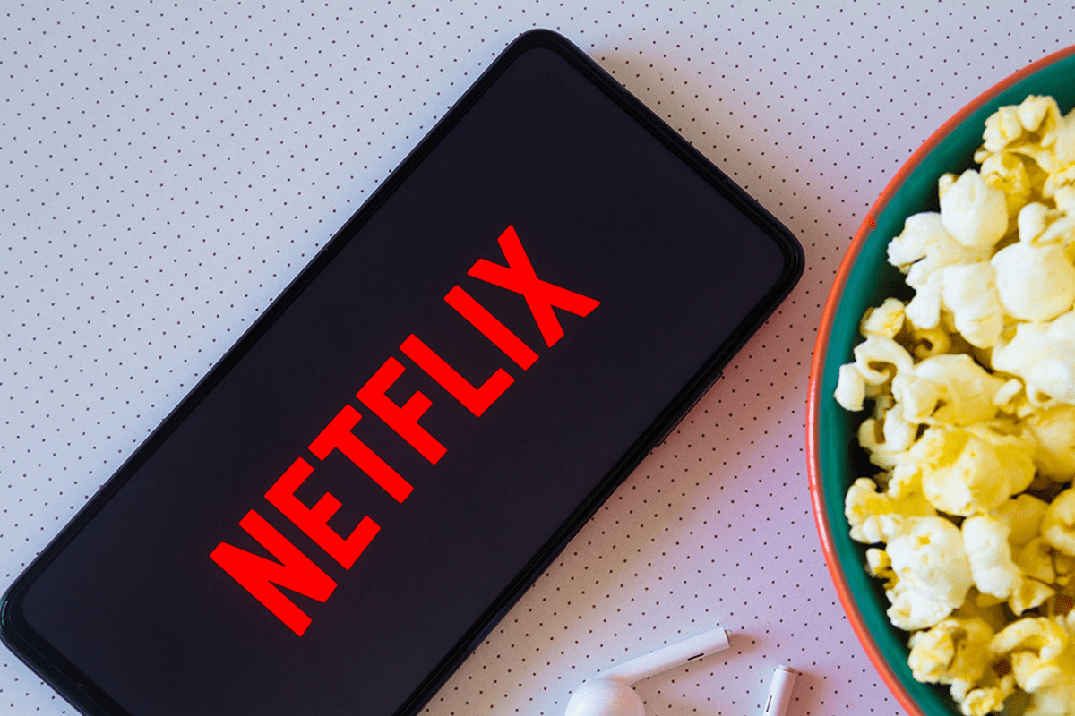 Confirmado: Netflix tendrá publicidad a cambio de un plan más barato