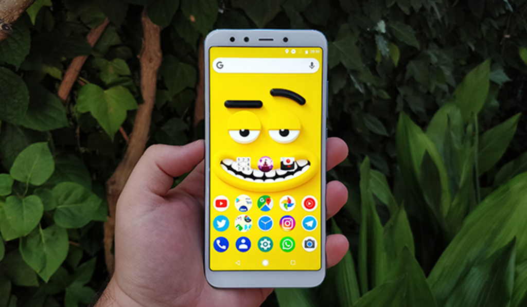 Así será la nueva marca de Xiaomi: móviles con Android Stock y 3 años de actualizaciones