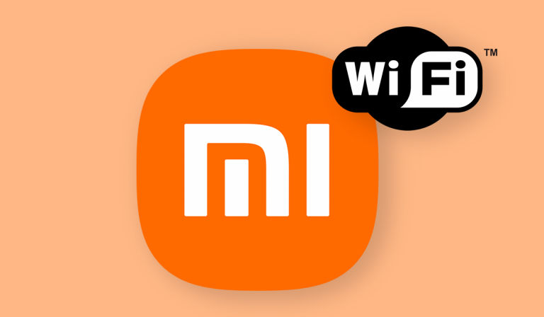 Este ajuste de MIUI 13 hace que te olvides de los problemas con el WiFi en solo 2 pasos