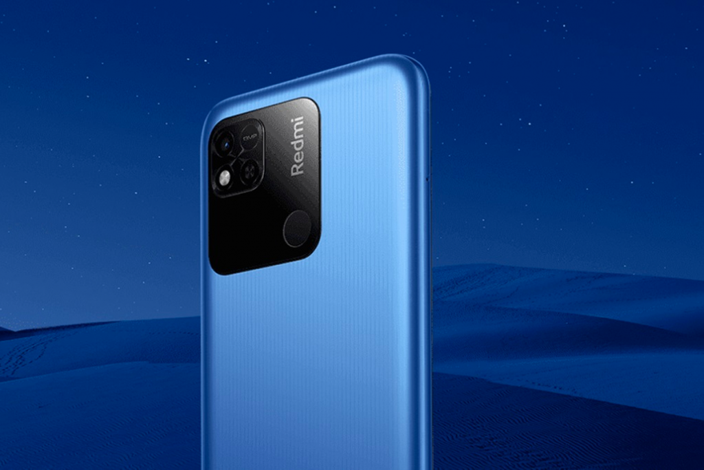 Primeros detalles del Xiaomi Redmi 11A, uno de los más baratos de 2022