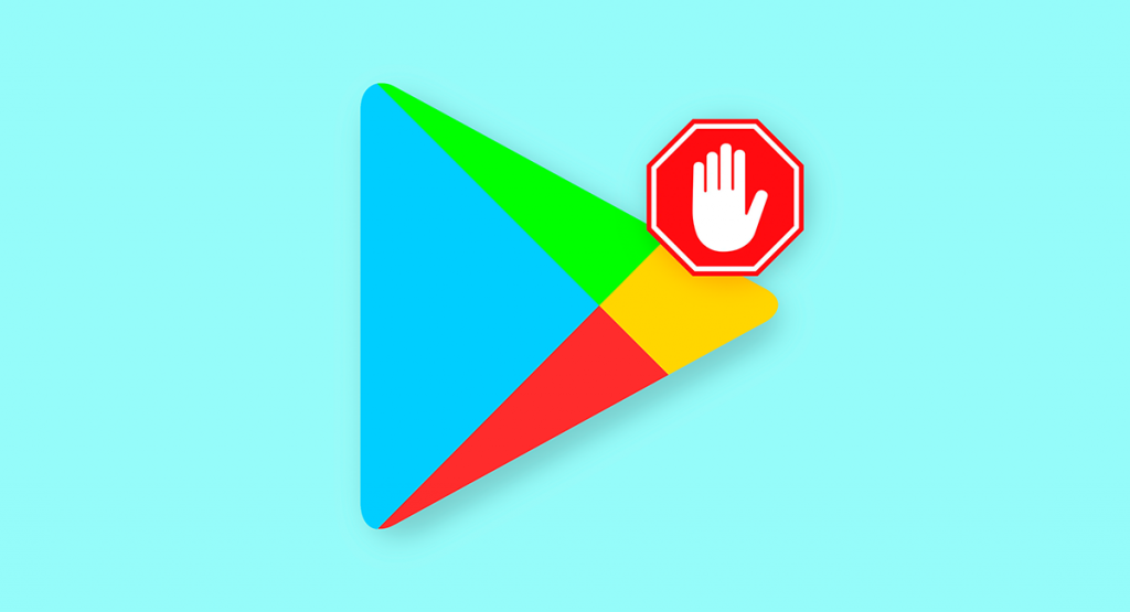 Google Play en el punto de mira: estas 35 apps tienen malware y siguen disponibles