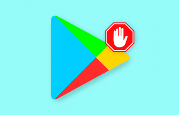 Google Play en el punto de mira: estas 35 apps tienen malware y siguen disponibles