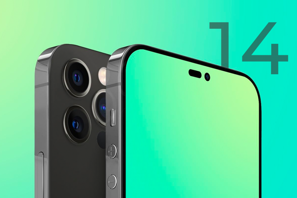 El precio de los iPhone 14 subirá, ¿lo están haciendo también los gama alta Android?