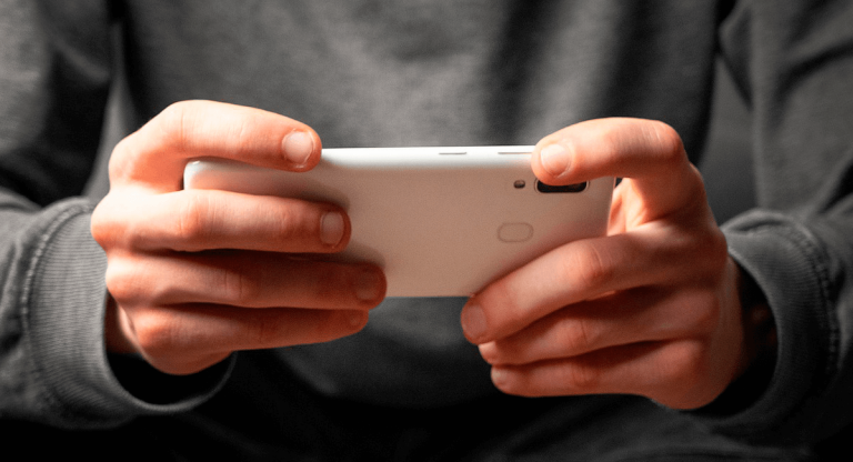 Descarga estos 17 Juegos Android Gratis por tiempo limitado: suelen costar dinero