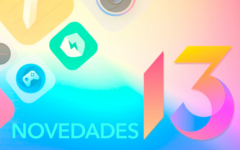 MIUI 13.1, la versión que traerá Android 13 a tu Xiaomi, ¿qué novedades tiene?
