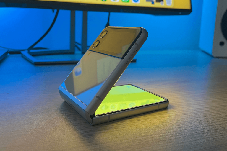 ¿Son mejores los smartphones plegables? 3 motivos por los que no necesitas uno