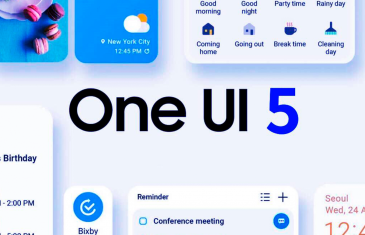 El cambio de One UI 5.0 que no va a gustar a los usuarios Samsung, y que parece oficial