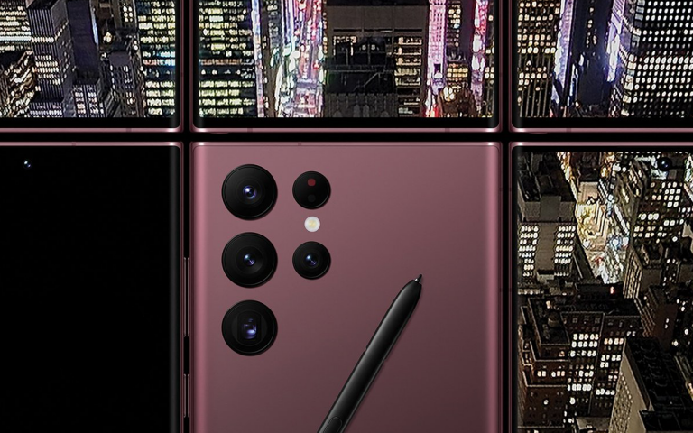 ¿Van a decepcionar los Samsung Galaxy S23? Revelados su «inexistentes» cambios en pantalla y tamaño