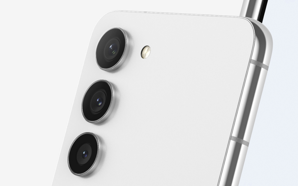 El Galaxy S23 Plus será el último: adiós al mediano de la familia