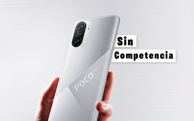 Cuál es el mejor móvil Xiaomi de gama media en 2022