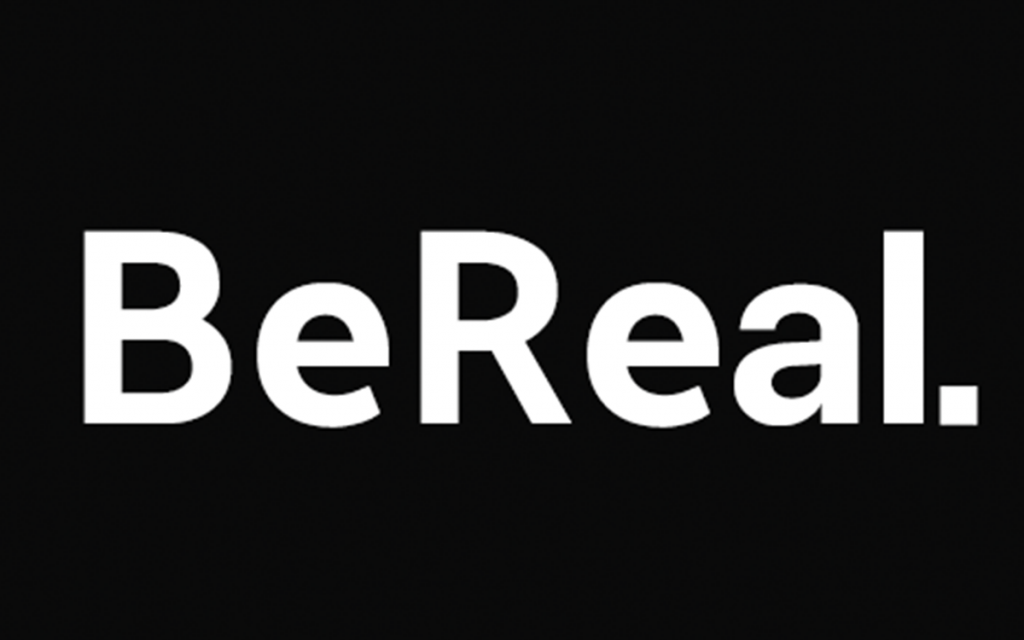 BeReal: la red social de moda que triunfa por su formato privado y espontáneo
