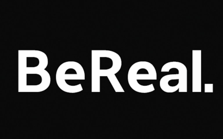 BeReal: la red social de moda que triunfa por su formato privado y espontáneo