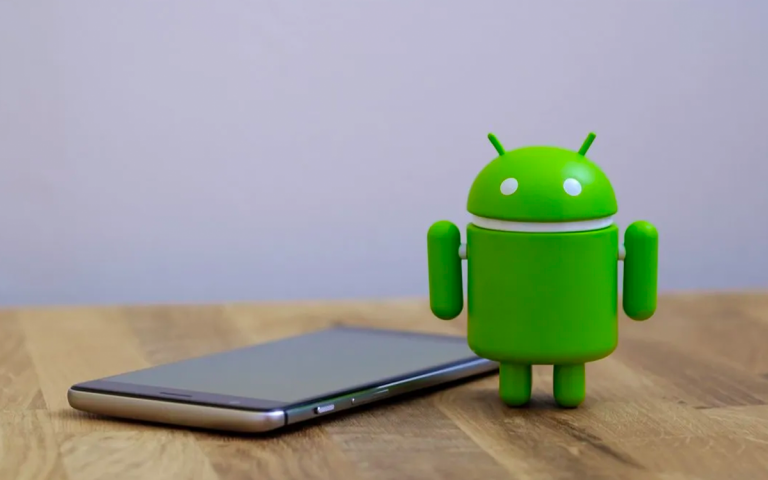 ¿Si tengo el móvil apagado suena la alarma? Lo hemos probado