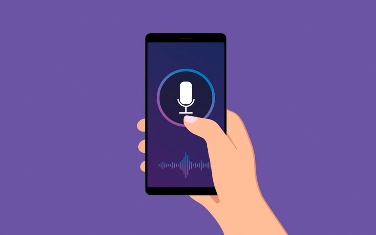 Tu móvil Android ahora te hablará con voz más real y humana: adiós a las voces robóticas