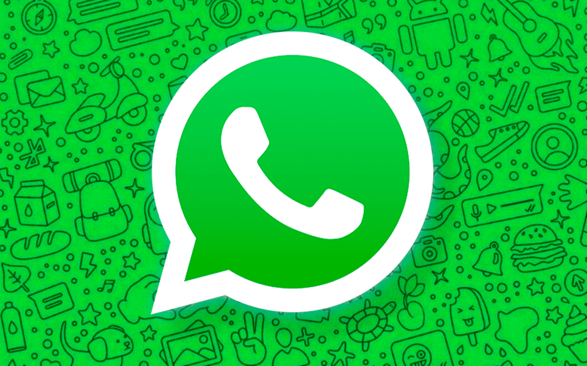 WhatsApp está de estreno: la novedad más importante de los últimos años ya es oficial