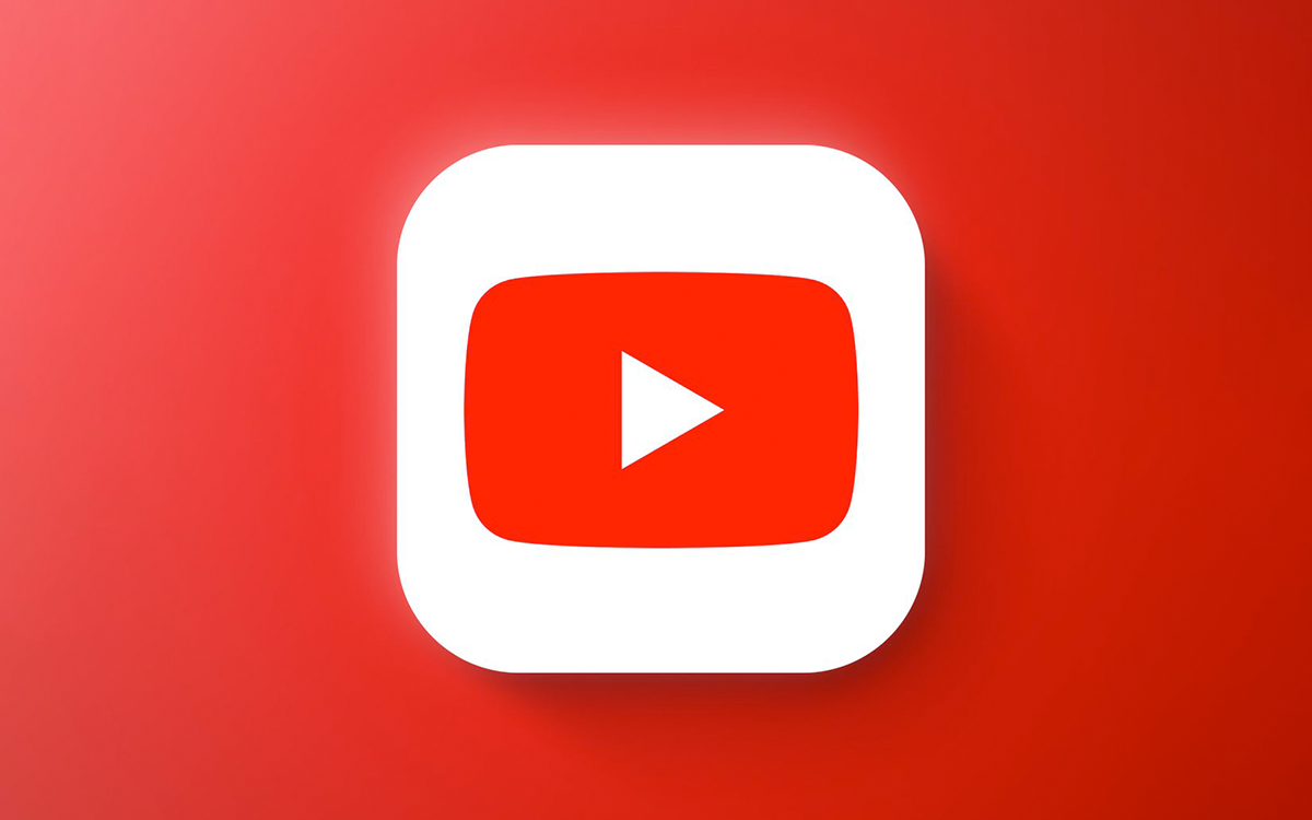 10 anuncios para ver un vídeo en YouTube, ¿qué está pasando? ¿es normal?