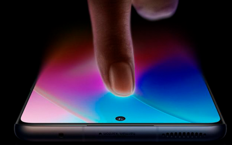 Sácale partido a MIUI: estos 4 gestos hacen de tu Xiaomi un móvil más TOP