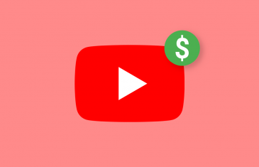 YouTube te va a quitar una de las mejores cosas que tiene, y se la va a dar solo a los usuarios Premium