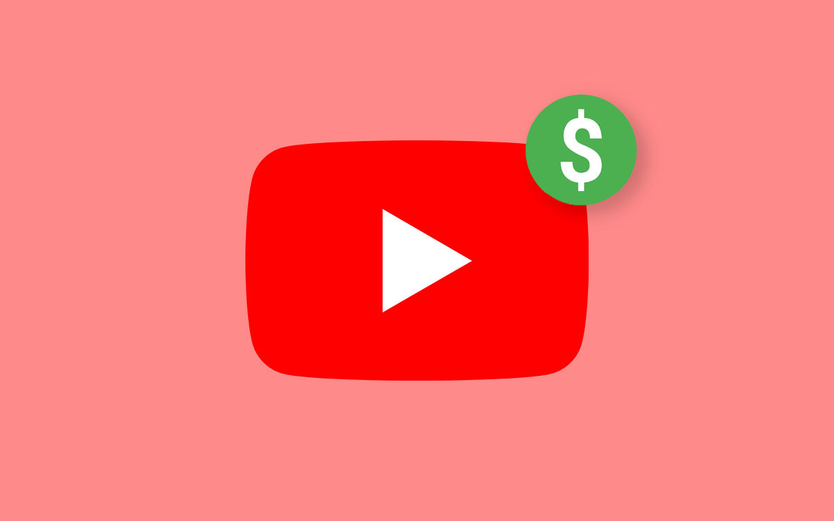 YouTube te va a quitar una de las mejores cosas que tiene, y se la va a dar solo a los usuarios Premium