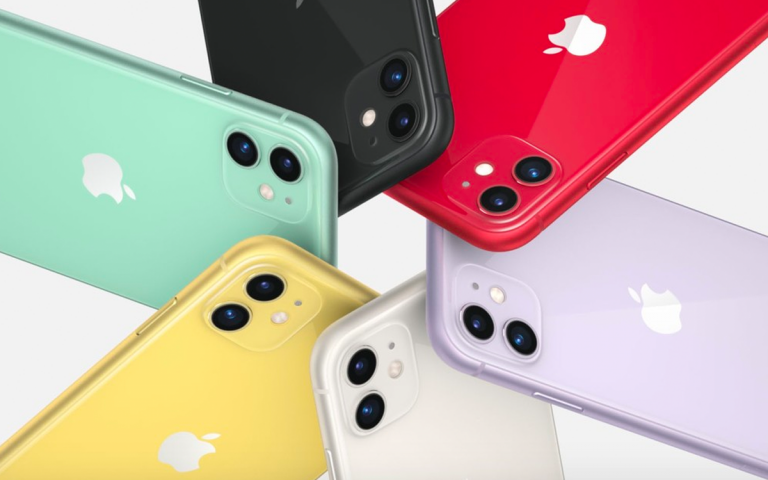 Este iPhone le va a poner las cosas difíciles a los smartphone Android: primeros detalles del iPhone SE 4